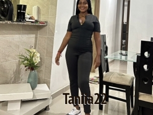 Taniia22