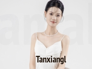 Tanxiangl