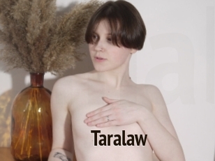 Taralaw