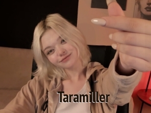Taramiller