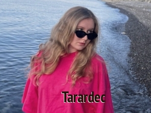 Tarardec