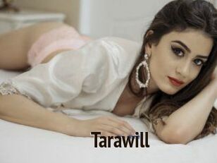 Tarawill