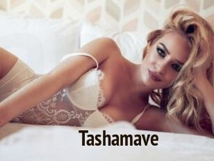 Tashamave