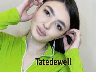 Tatedewell