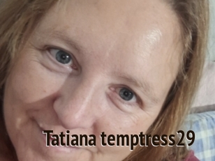 Tatiana_temptress29