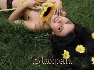 Taylacoperrk