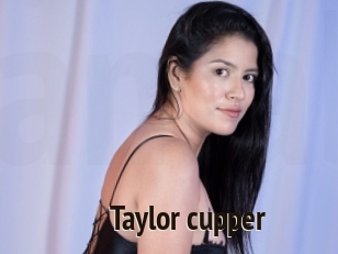 Taylor_cupper