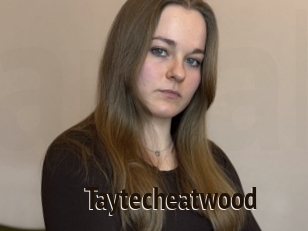 Taytecheatwood