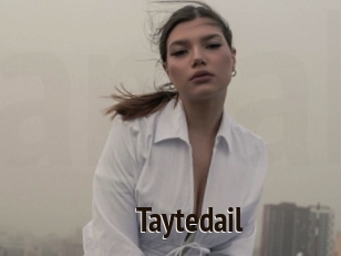 Taytedail