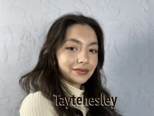 Taytehesley