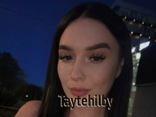 Taytehilby