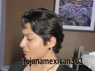 Tejanamexican301