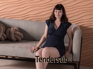 Tendersub