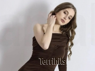 Terrihils