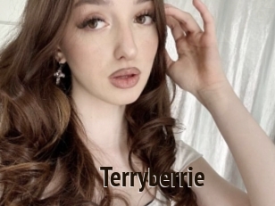 Terryberrie