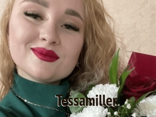 Tessamiller
