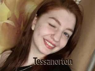 Tessanorton