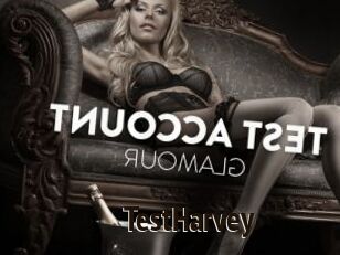 TestHarvey