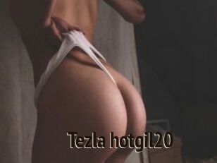 Tezla_hotgil20