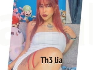 Th3_lia