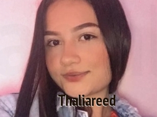 Thaliareed
