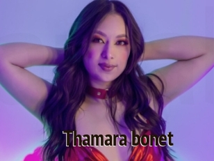 Thamara_bonet