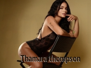 Thamara_thompson