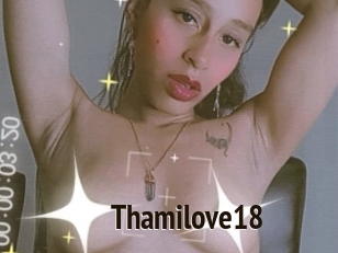 Thamilove18