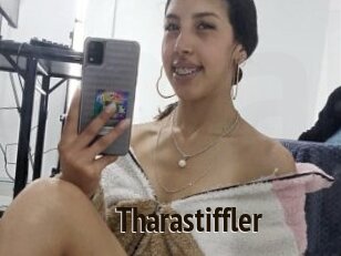 Tharastiffler