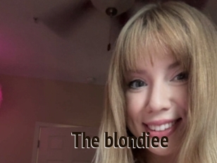 The_blondiee
