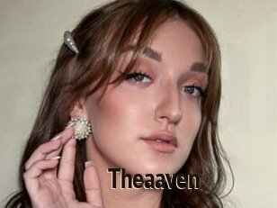 Theaaven