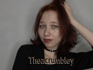 Theacrumbley