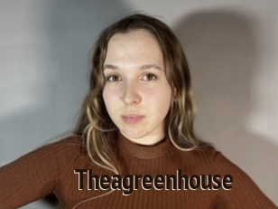 Theagreenhouse