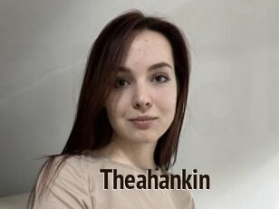 Theahankin