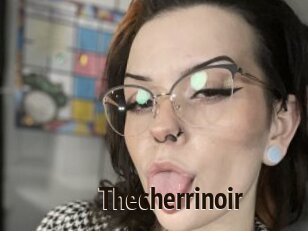 Thecherrinoir