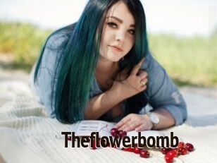 Theflowerbomb
