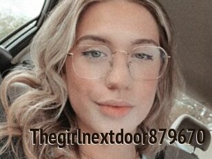 Thegirlnextdoor879670