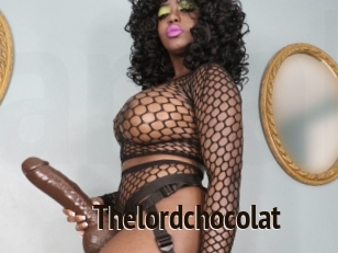 Thelordchocolat
