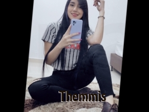 Themmis