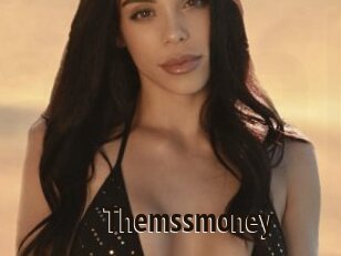 Themssmoney