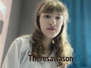 Theresawason