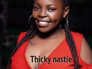 Thicky_nastie