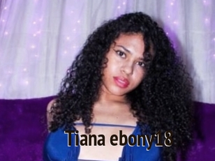 Tiana_ebony18