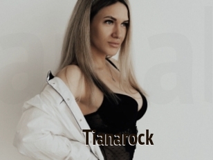 Tianarock