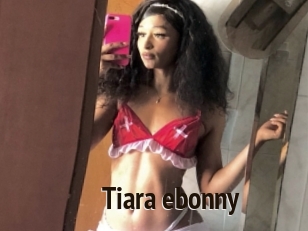 Tiara_ebonny