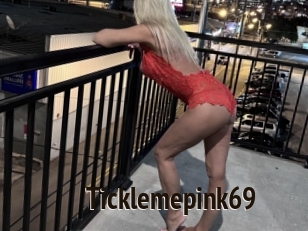 Ticklemepink69