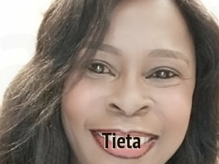 Tieta