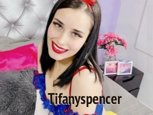 Tifanyspencer