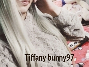 Tiffany_bunny97