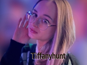 Tiffanyhunt